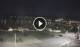 Creta - Agios Nikolaos 08.06.2025 21:27