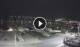 Agios Nikolaos (Crète) 09.05.2025 21:27