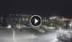 Agios Nikolaos (Creta) 29.04.2025 21:28
