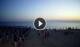 Tirrenia 01.07.2025 21:27