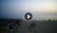Tirrenia 08.06.2025 21:27