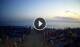 Tirrenia 05.07.2025 21:27
