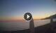 Buggerru (Sardinien) 11.07.2025 21:27