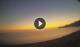 Buggerru (Sardinien) 18.06.2025 21:27