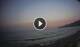 Buggerru (Sardinien) 08.06.2025 21:27