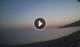 Buggerru (Sardinia) 14.06.2025 21:27