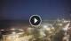Pescara 07.07.2025 21:27