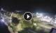 Rimini 30.04.2025 21:28