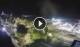 Rimini 30.04.2025 21:28