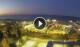 Rimini 08.07.2025 21:27