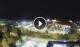 Rimini 09.07.2025 21:27