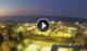 Rimini 10.07.2025 21:27