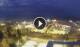 Rimini 11.07.2025 21:27