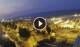 Rimini 13.06.2025 21:27