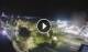 Rimini 29.04.2025 21:28