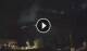 Fiascherino 29.04.2025 21:28
