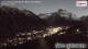 Lech am Arlberg 30.04.2025 21:28