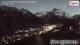 Lech am Arlberg 30.04.2025 21:28