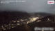 Lech am Arlberg 22.04.2025 21:28