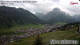 Lech am Arlberg 08.06.2025 21:28