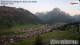 Lech am Arlberg 08.06.2025 21:28