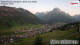 Lech am Arlberg 09.06.2025 21:28