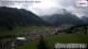 Lech am Arlberg 15.07.2025 21:28
