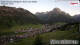 Lech am Arlberg 11.06.2025 21:28