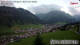 Lech am Arlberg 05.07.2025 21:28