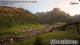 Lech am Arlberg 14.06.2025 21:28