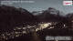 Lech am Arlberg 29.04.2025 21:28