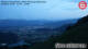 Ossiacherberg 03.06.2025 21:29