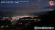 Ossiacherberg 30.04.2025 21:29