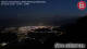 Ossiacherberg 30.04.2025 21:29