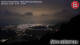 Ossiacherberg 20.04.2025 21:29