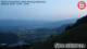 Ossiacherberg 08.06.2025 21:29