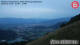 Ossiacherberg 20.06.2025 21:29