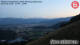 Ossiacherberg 02.07.2025 21:29