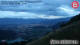 Ossiacherberg 15.07.2025 21:29