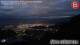 Ossiacherberg 10.05.2025 21:29