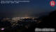 Ossiacherberg 29.04.2025 21:29