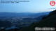 Ossiacherberg 22.05.2025 21:29