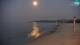 La Caletta (Sardinien) 08.06.2025 21:27