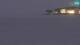 La Caletta (Sardegna) 15.07.2025 21:32
