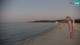 La Caletta (Sardinia) 11.06.2025 21:27