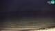 La Caletta (Sardegna) 29.04.2025 21:28
