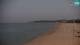 La Caletta (Sardinia) 14.06.2025 21:27
