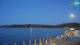 Porto Taverna (Sardegna) 09.07.2025 21:27