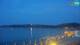 Porto Taverne (Sardaigne) 05.07.2025 21:27