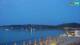 Porto Taverna (Sardegna) 14.06.2025 21:27